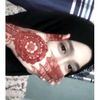 sad.girl.ikra