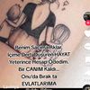 cavres424