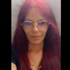 notedejespisarpornadie