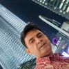 riaz67037