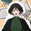 cybeomjin_