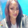 carmen.elizabeth55