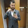 yunus.ylmaz85