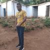 user6195742609467