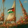 sumud.25_25
