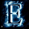edwardfortnite1231