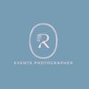 r_event8