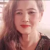 ngyuentay_01