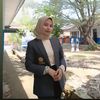 inha.ii