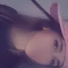 1eaa.prv