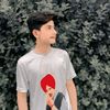 iTx sayban