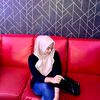 Rahmawati aditia