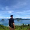 yudi_sputra