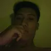 lxtien200