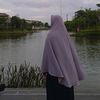 nining_sety