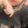 yaznabd123