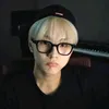 seon13109