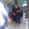 cfngwane