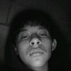 l.asheebouuu