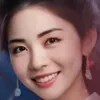 khanhchau90