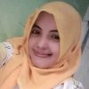dewilastri37