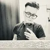 mary_cs68