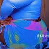 cindydray2
