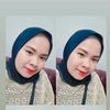 nidaul.madania