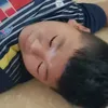 lvdne1