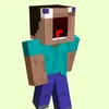 jwabon