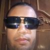 ahmed.medhat435