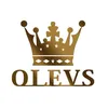Olevs Official Store