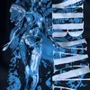 jam_espriv0