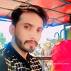 salman.jutt6532