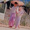 magway.chou04