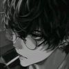 near_03
