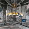Priok.id