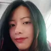 litzmay32