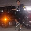 aungnaing8125
