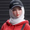 lisa.noviana3