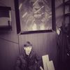 omarov_0909