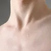 baodadenday
