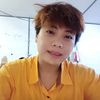 kaung.htet2481