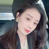 user5465812878700