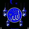 user5450996988818