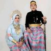 sipalingbolang123