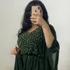 paryy_0