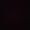 unknown__0137