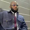 mr.sea_samuel