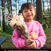 lilisfaridaa